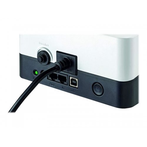 UPS устройство Eaton MGE 3S 700 3S700D (снимка 3)