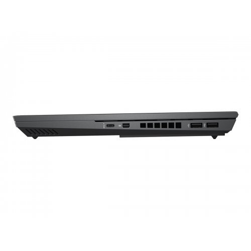 Лаптоп HP HP Omen 3V2Q1EA#AKS (снимка 2)