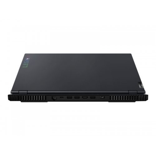 Лаптоп Lenovo Legion 5 82JU0038BM (снимка 2)