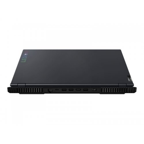 Лаптоп Lenovo Legion 5 82JU00B9BM (снимка 2)
