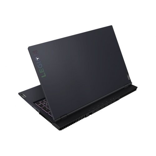 Лаптоп Lenovo Legion 5 82JU00B9BM (снимка 3)