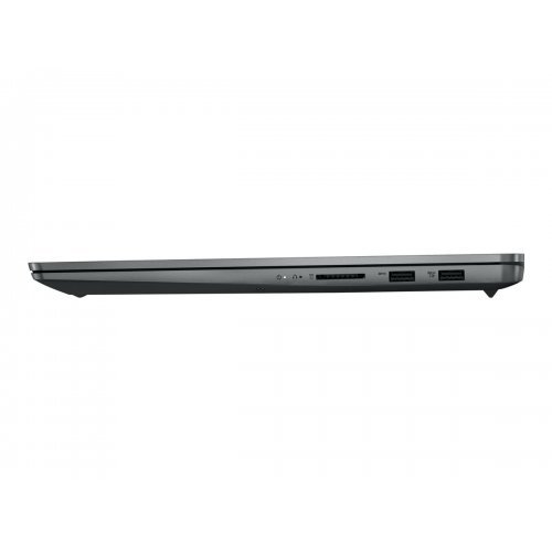 Лаптоп Lenovo IdeaPad 5 Pro 82L500DGBM (снимка 2)