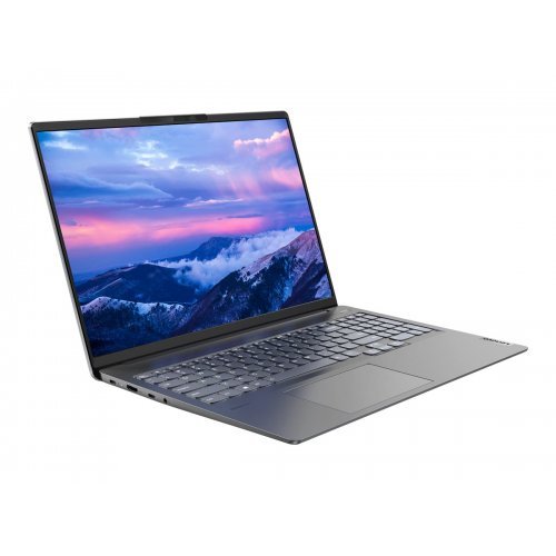 Лаптоп Lenovo IdeaPad 5 Pro 82L500DGBM (снимка 3)