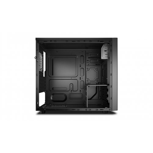 Компютърна конфигурация JMT (снимка 9)