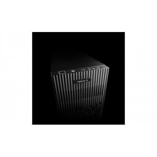 Компютърна конфигурация JMT (снимка 11)