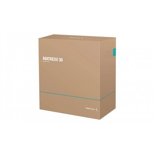 Компютърна конфигурация JMT (снимка 12)