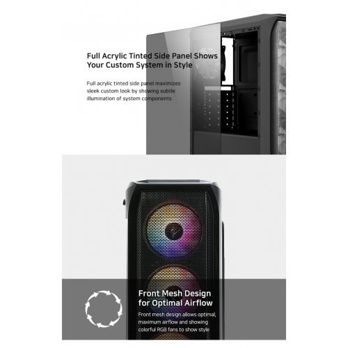 Компютърна конфигурация JMT (снимка 3)