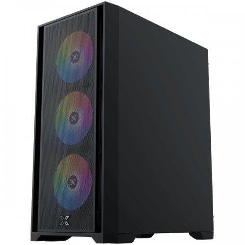 Компютърна конфигурация JMT (снимка 2)