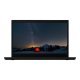 Лаптоп Lenovo LENOVO ThinkPad L15 20U30047BM