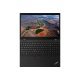 Лаптоп Lenovo LENOVO ThinkPad L15 20U30047BM