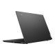 Лаптоп Lenovo LENOVO ThinkPad L15 20U30047BM