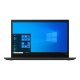 Лаптоп Lenovo LENOVO ThinkPad T14S G2 20WM009QBM