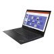 Лаптоп Lenovo LENOVO ThinkPad T14S G2 20WM009QBM