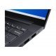 Лаптоп Lenovo LENOVO Yoga Slim 7 i7 82A30033BM
