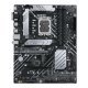 Дънна платка Asus PRIME B660-PLUS D4