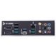 Дънна платка Asus TUF GAMING B660M-PLUS WIFI D4