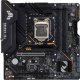 Дънна платка Asus TUF GAMING B660M-PLUS WIFI D4