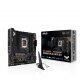 Дънна платка Asus TUF GAMING B660M-PLUS WIFI D4