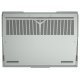 Лаптоп Lenovo Legion 5 Pro 16ACH6 Stingray 82JS000DRM