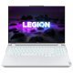 Лаптоп Lenovo Legion 5 Pro 16ACH6 Stingray 82JS000DRM