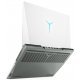 Лаптоп Lenovo Legion 5 Pro 16ACH6 Stingray 82JS000DRM