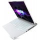 Лаптоп Lenovo Legion 5 Pro 16ACH6 Stingray 82JS000DRM