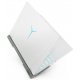Лаптоп Lenovo Legion 5 Pro 16ACH6 Stingray 82JS000DRM