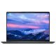 Лаптоп Lenovo LENOVO IdeaPad 5 Pro i7-1165G7 82L3002TBM