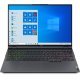 Лаптоп Lenovo Legion 5 82JQ002GBM