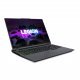 Лаптоп Lenovo Legion 5 82JQ002GBM