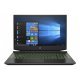 Лаптоп HP Pavilion 43R51EA#AKS