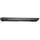 Лаптоп HP Pavilion 43R51EA#AKS
