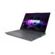 Лаптоп Lenovo Legion 7 16ACHg6 82N60006BM
