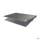 Лаптоп Lenovo Legion 7 16ACHg6 82N60006BM