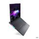 Лаптоп Lenovo Legion 7 16ACHg6 82N60006BM