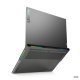 Лаптоп Lenovo Legion 7 16ACHg6 82N60006BM
