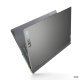 Лаптоп Lenovo Legion 7 16ACHg6 82N60006BM