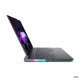 Лаптоп Lenovo Legion 7 16ACHg6 82N60006BM