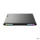 Лаптоп Lenovo Legion 7 16ACHg6 82N60006BM