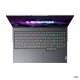 Лаптоп Lenovo Legion 7 16ACHg6 82N600DHBM