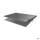 Лаптоп Lenovo Legion 7 16ACHg6 82N600DHBM