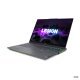 Лаптоп Lenovo Legion 7 16ACHg6 82N600DHBM