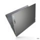Лаптоп Lenovo Legion 7 16ACHg6 82N600DHBM