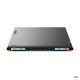 Лаптоп Lenovo Legion 7 16ACHg6 82N600DHBM