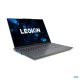 Лаптоп Lenovo Legion 7 16ITHg6 82K60042BM
