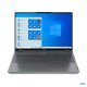 Лаптоп Lenovo Legion 7 16ITHg6 82K60042BM