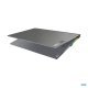 Лаптоп Lenovo Legion 7 16ITHg6 82K60042BM