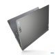 Лаптоп Lenovo Legion 7 16ITHg6 82K60042BM