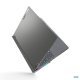 Лаптоп Lenovo Legion 7 16ITHg6 82K60042BM