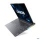 Лаптоп Lenovo Legion 7 16ITHg6 82K60042BM